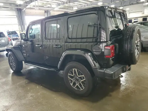 1C4PJXEG8RW288936 2024 JEEP WRANGLER - Image 2