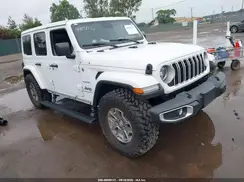 1C4PJXEG8RW308201 2024 JEEP WRANGLER