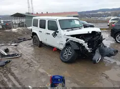 1C4PJXEG8RW314645 2024 JEEP WRANGLER