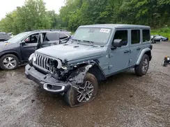 1C4PJXEG8RW323281 2024 JEEP WRANGLER
