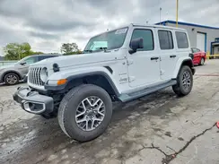1C4PJXEG8RW330215 2024 JEEP WRANGLER