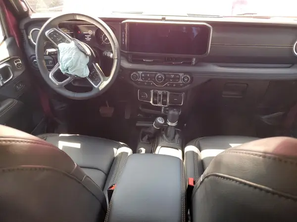 1C4PJXEG8RW336631 2024 JEEP WRANGLER - Image 8