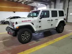 1C4PJXEG8RW354580 2024 JEEP WRANGLER