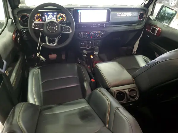 1C4PJXEG8RW354580 2024 JEEP WRANGLER - Image 8