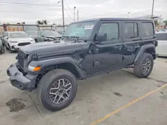 1C4PJXEG8SW549956 2025 JEEP WRANGLER