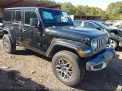 1C4PJXEG8SW567891 2025 JEEP WRANGLER
