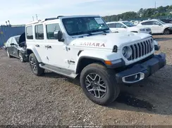 1C4PJXEG8TW190397 2026 JEEP WRANGLER