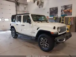 1C4PJXEG9RW231886 2024 JEEP WRANGLER