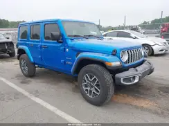 1C4PJXEG9RW237526 2024 JEEP WRANGLER