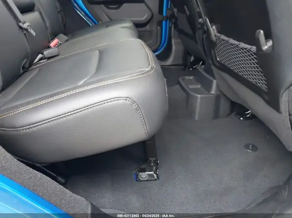 1C4PJXEG9RW237526 2024 JEEP WRANGLER - Image 8