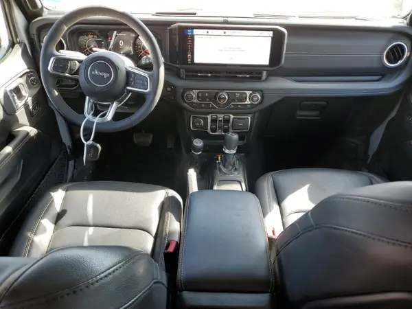1C4PJXEG9RW242600 2024 JEEP WRANGLER - Image 8