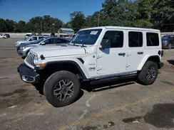 1C4PJXEG9RW265228 2024 JEEP WRANGLER