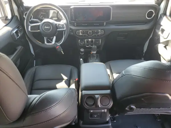 1C4PJXEG9RW265228 2024 JEEP WRANGLER - Image 8