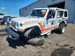 1C4PJXEG9RW290811 2024 JEEP WRANGLER