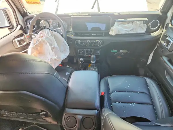 1C4PJXEG9RW290811 2024 JEEP WRANGLER - Image 8