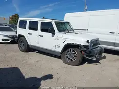 1C4PJXEG9RW311348 2024 JEEP WRANGLER