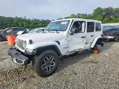 1C4PJXEG9RW314119 2024 JEEP WRANGLER