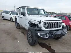 1C4PJXEG9RW320678 2024 JEEP WRANGLER