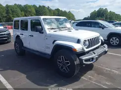 1C4PJXEG9RW322835 2024 JEEP WRANGLER