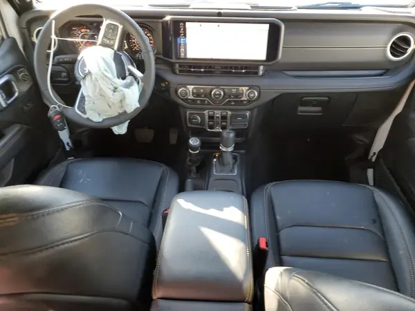 1C4PJXEG9RW324469 2024 JEEP WRANGLER - Image 8