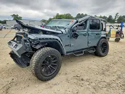 1C4PJXEG9RW325864 2024 JEEP WRANGLER