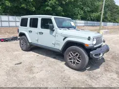 1C4PJXEG9RW326657 2024 JEEP WRANGLER