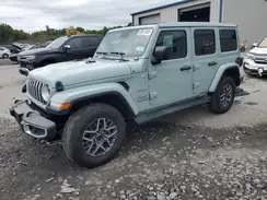 1C4PJXEG9RW334127 2024 JEEP WRANGLER