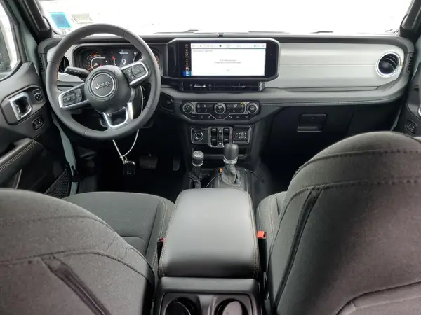 1C4PJXEG9RW334127 2024 JEEP WRANGLER - Image 8