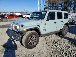 1C4PJXEG9RW335956 2024 JEEP WRANGLER