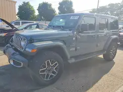 1C4PJXEG9RW352658 2024 JEEP WRANGLER