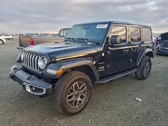 1C4PJXEG9RW367452 2024 JEEP WRANGLER
