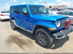 1C4PJXEG9RW370965 2024 JEEP WRANGLER