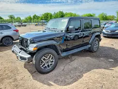1C4PJXEG9SW612546 2025 JEEP WRANGLER