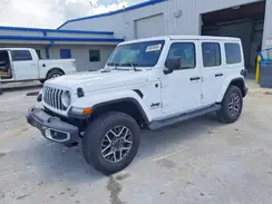1C4PJXEG9SW624499 2025 JEEP WRANGLER
