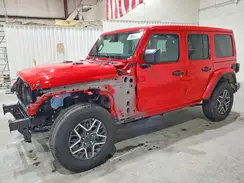 1C4PJXEG9TW255029 2026 JEEP WRANGLER