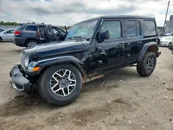 1C4PJXEG9TW309705 2026 JEEP WRANGLER