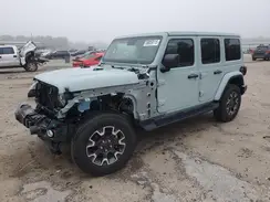 1C4PJXEGXRW210206 2024 JEEP WRANGLER