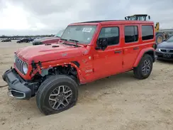 1C4PJXEGXRW212375 2024 JEEP WRANGLER