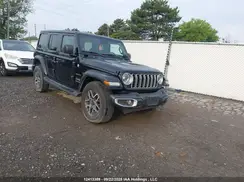 1C4PJXEGXRW233582 2024 JEEP WRANGLER