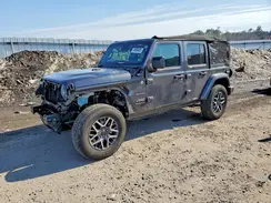 1C4PJXEGXRW236899 2024 JEEP WRANGLER
