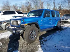 1C4PJXEGXRW237714 2024 JEEP WRANGLER