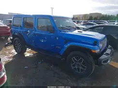 1C4PJXEGXRW264329 2024 JEEP WRANGLER