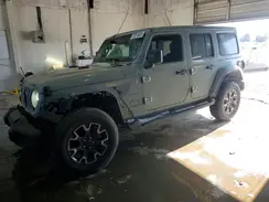 1C4PJXEGXRW265948 2024 JEEP WRANGLER