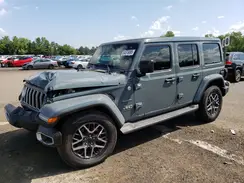 1C4PJXEGXRW269062 2024 JEEP WRANGLER