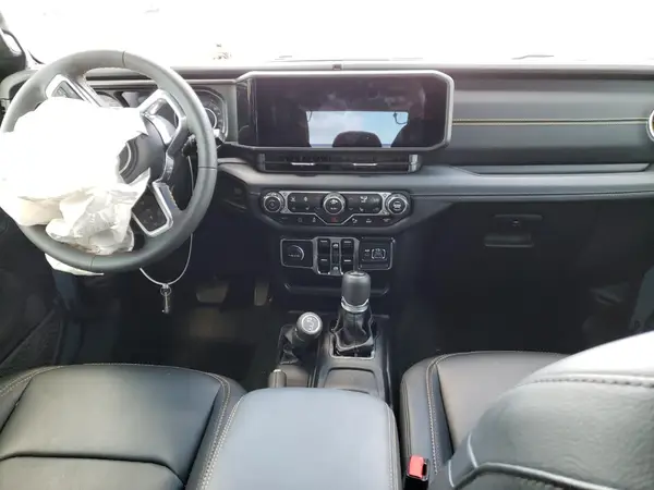 1C4PJXEGXRW269062 2024 JEEP WRANGLER - Image 8