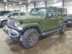 1C4PJXEGXRW279154 2024 JEEP WRANGLER