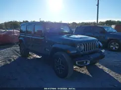 1C4PJXEGXRW281566 2024 JEEP WRANGLER