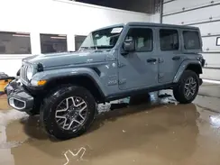 1C4PJXEGXRW302142 2024 JEEP WRANGLER