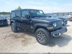 1C4PJXEGXRW315599 2024 JEEP WRANGLER