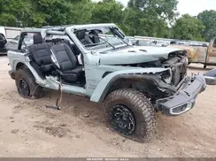 1C4PJXEGXRW324481 2024 JEEP WRANGLER